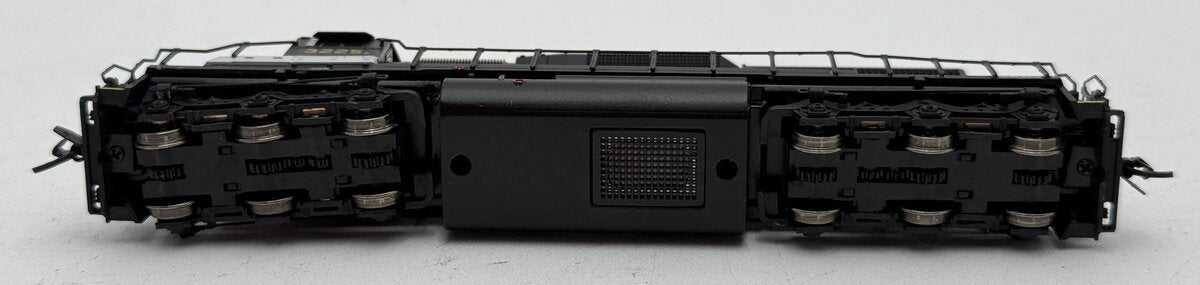 Broadway Limited 6217 N Southern EMD SD40-2 Diesel Locomotive DCC/Sound #3225