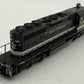 Broadway Limited 6217 N Southern EMD SD40-2 Diesel Locomotive DCC/Sound #3225
