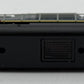 Broadway Limited 6197 N CSX EMD SD40-2 Diesel Locomotive with DCC/Sound #8199