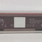 Roundhouse 8318 N Scale Berwick - Bath & Hammondsport 50' Boxcar #25103 LN/Box
