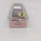 Roundhouse 8318 N Scale Berwick - Bath & Hammondsport 50' Boxcar #25103 LN/Box