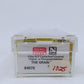 Micro-Trains 09400070 N Grain Train 3-Bay ACF Covered Hopper #1025 LN/Box