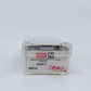 Micro-Trains 09300010 N Union Pacific 3-Bay ACF Centerflow Covered Hopper #78892 LN/Box