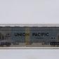 Micro-Trains 09300010 N Union Pacific 3-Bay ACF Centerflow Covered Hopper #78892 LN/Box