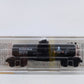 Micro-Trains 06500430 N Richfield Oil Company 39' Single Dome Tank Car #670
