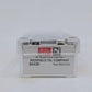 Micro-Trains 06500430 N Richfield Oil Company 39' Single Dome Tank Car #670