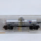 Micro-Trains 06500450 N Pepsi-Cola 30' Single Dome Tank Car #6508