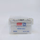 Micro-Trains 06500450 N Pepsi-Cola 30' Single Dome Tank Car #6508