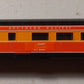 Marklin 8785 Z Scale Southern Pacific Daylight Passenger Car #10200 LN/Box