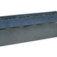 Lionel 6-24117 O Lighted Covered Bridge Assembled