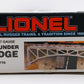 Lionel 6-12770 O Gauge Arch Under Bridge Kit