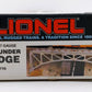Lionel 6-12770 O Gauge Arch Under Bridge Kit LN/Box