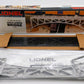 Lionel 6-12770 O Gauge Arch Under Bridge Kit