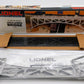 Lionel 6-12770 O Gauge Arch Under Bridge Kit LN/Box