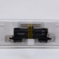Micro-Trains 14402-2 Z ATSF Single Dome Tank Car #100938 LN/Box