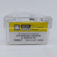 Micro-Trains 14402-2 Z ATSF Single Dome Tank Car #100938 LN/Box