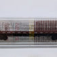 Micro-Trains 04400060 N ATSF 50' Straight Side Flatcar #90822 LN/Box