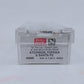 Micro-Trains 04400060 N ATSF 50' Straight Side Flatcar #90822 LN/Box