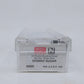Micro-Trains 04200020 N Domino Foods 40' Single Door Double Sheathed Boxcar #449