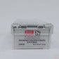 Micro-Trains 03300020 N Richmond F&Potomac 50' Standard Boxcar #2458