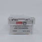 Micro-Trains 07300030 N Erie Lackawanna Boxcar W/Ladders #88033