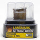 Woodland Scenics BR4946 N Built-&-Ready Tin Shack Building