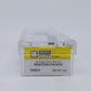 Micro-Trains 14422-2 Z Western Pacific 39' Single Dome Tank Car #1124 LN/Box