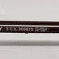 Walthers 910-5495 HO Scale TTX G85 Flatcar #300075