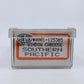 Con-Cor 0001-125305 N Southern Pacific Bay Window Caboose #1347 NIB