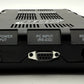 MTH 50-1003 O DCS Track Interface Unit (Revision L Unit w/USB Interface)