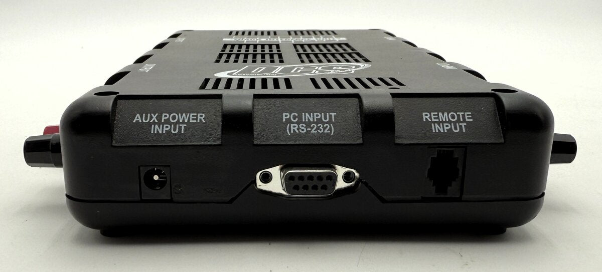 MTH 50-1003 O DCS Track Interface Unit (Revision L Unit w/USB Interface)
