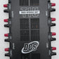 MTH 50-1003 O DCS Track Interface Unit (Revision L Unit w/USB Interface)