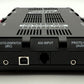 MTH 50-1003 O DCS Track Interface Unit (Revision L Unit w/USB Interface)