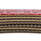 LGB 16000 R3 22.5 Degree Curved Track (Box of 12) LN/Box