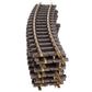 LGB 16000 R3 22.5 Degree Curved Track (Box of 12) LN/Box