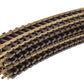 LGB 16000 R3 22.5 Degree Curved Track (Box of 12) LN/Box