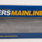 Walthers 910-5487 HO Scale Northern Pacific G85 Flatcar #65542