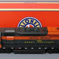 Lionel 6-83371 O Gauge Great Northern SD45 Diesel Locomotive #400 w/LCS