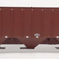 MTH 20-97284 O Gauge BNSF PS-2CD High Sided Hopper Car #418698