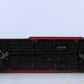 Lionel 6-17770 O Gauge Milwaukee Road PS-1 Boxcar #8777 LN/Box