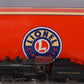 Lionel 6-82184 O Pennsylvania RR LEGACY B6sb 0-6-0 Steam Locomotive #1670