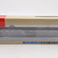 Walthers 932-6852 HO New York Central Pullman-Standard Plan 4140 10-6 Sleeper LN/Box