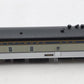 Walthers 920-9407 HO Baltimore & Ohio 85' P-S Kitchen Dormitory Standard
