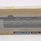 Walthers 932-16722 HO Scale Erie Pullman Standard 6-6-4 Sleeper Passenger Car LN/Box