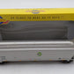 Athearn G4255 HO Scale Cargill Trinity 5161 Cu.Ft. Covered Hopper #1036 NIB