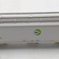 Athearn G4255 HO Scale Cargill Trinity 5161 Cu.Ft. Covered Hopper #1036 NIB