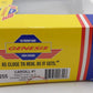 Athearn G4255 HO Scale Cargill Trinity 5161 Cu.Ft. Covered Hopper #1036 NIB