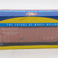 Athearn 92507 HO MC&StA RTR 50' FMC 5347 Box #6079
