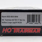 Atlas 20003894 HO Railbox (Large Logo) Trainman ACF 50' 6" Box Car #36236