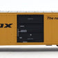 Atlas 20003894 HO Railbox (Large Logo) Trainman ACF 50' 6" Box Car #36236